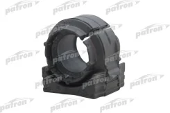 ������ ������������� pse2813 Patron PSE2813 ����