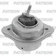����� ��������� BMW pse30395 Patron PSE30395 ����