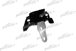 ����� ��������� ford pse3981 Patron PSE3981 ����