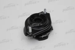 ����� ������������ SU pse4444 Patron PSE4444 ����