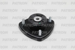 ����� ������������ �� pse4302 Patron PSE4302 ����