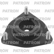 ����� ��������������� pse4351 Patron PSE4351 ����