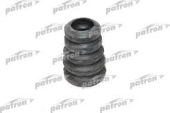 �������� ������������ pse6190 Patron PSE6190 ����