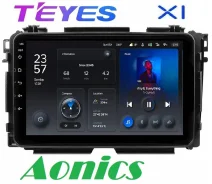 Teyes X1 ����