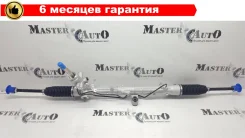 ����� ������� Mazda 3 (BL) 2009-2014 LHD BBM432110 ����