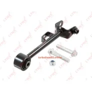 ���� ��������, ��� ����/��� Lynxauto B5047LR B5047LR ����