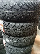 PowerTrac Snowmarch. ������, ��� �����, 2023 ���, ����� ����