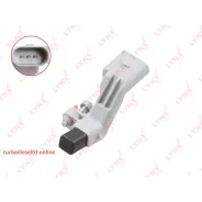 ������ ��������� ����������� ���� Lynxauto DM3101 DM3101 ����