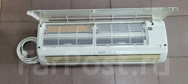 Mitsubishi. 30��&sup2; ����