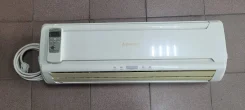 Mitsubishi. 30��&sup2; ����