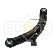����� ��������, ����� ��� Sufix SH1831 SH1831 ����