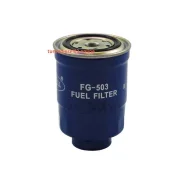 ������ ��������� Goodwill FG503 FG503 ����