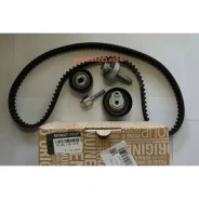 �������� ����� ��� Renault 130C11551R 130C11551R ����