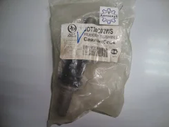 ����������� �������� ��������� ������ JD JDT24C02WS Toyota Camry MCV20 JDT24C02WS ����