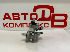��������� ����� �������� �������� (����) Bosch, Yuchai �529 0445025533 0445025533 ����