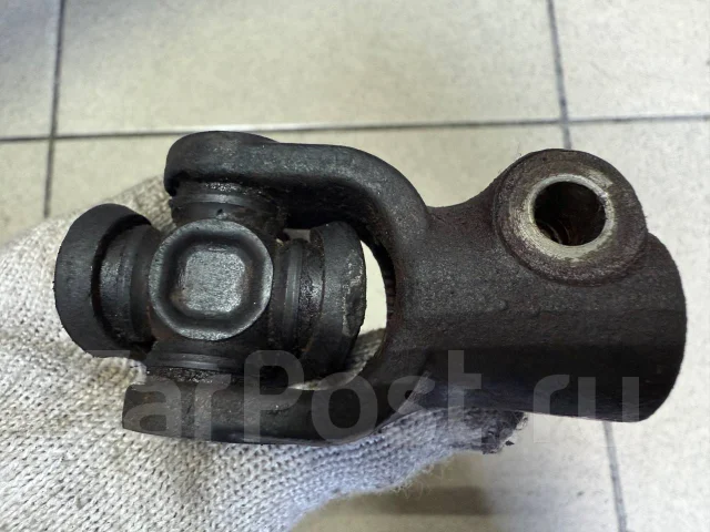 ��������� ������� Toyota 4520248010 ����