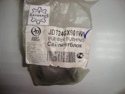 ����������� ��������� ������� ������ JD JDT24GX901W Toyota MARK 2 JDT24GX901W ����