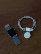 Apple Watch Series 5 ����