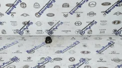 ������ ������� ������� BMW 7-����� E65/E66 2001-2008 07119905428 07119905428 ����
