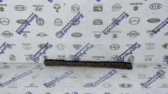 ���� ������ ���������� BMW 7-����� E65/E66 2001-2008 11417500182 11417500182 ����