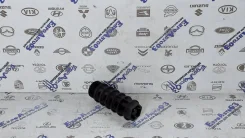���� ������� ���������� BMW 7-����� E65/E66 2001-2008 11427506678 11427506678 ����