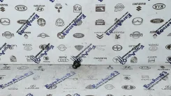 ������ ��������� ������ ������� ���������� BMW 7-����� E65/E66 2001-2008 11427518083 11427518083 ����