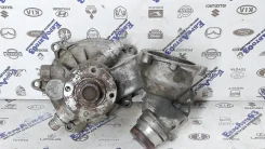 ����� ������� (�����) BMW 7-����� E65/E66 2001-2008 11517507849 11517507849 ����