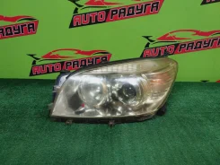 ���� ACA30, ACA31W Toyota, RAV4 00064452_000177719, ����� ����