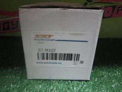 ����� ������� 4G13 CJ1A, CJ2A ST-M107 STM107 ����