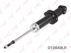 ����������� | ��� ����/��� | Lynxauto G12849LR G12849LR ����