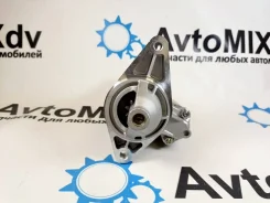 ������� 4AFE / 5AFE / 7AFE 12V 1.4KW 9T 28100-02040, 28100-16040 / 28100-16041 / 28100-16070 / 28100-16071 �������� Denms 2810016010 ����