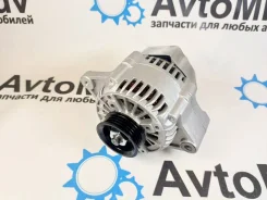 ��������� J20A 12V 70A 31400-77E24 ������ ����� 4 Nicetech ����