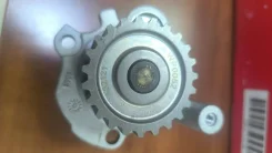 ����� ������� Gates WP0052 WP0052 ����