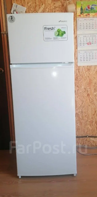 ������������. ����