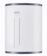 Ballu. 1,5����. ����
