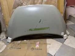 ����� Suzuki Splash 2008 XB32S (������) Suzuki 5730051K00 5730051K00 ����