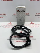 ������ ABS �������� ����� Narichin NDF1012 NDF1012 ����