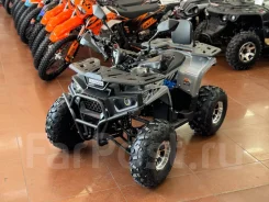 Dazzle Armour 125 Pro. ��������, ��� ���\���, ��� �������. ��� ����� �� ������������ ����