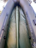 ����. 2019 ���, ����� 3,4��., ��������� ��� ��������� ����