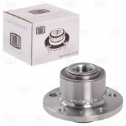 ������� �������� � ����� � ������. | ����� ��� | Trialli MR1834 MR1834 ����