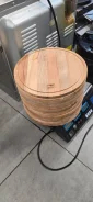 ����� ��� ������ ����� ����