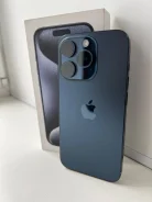 Apple iPhone 15 Pro Max. �/�, 256 ��, �����, 3G, 4G LTE, 5G, NFC ����