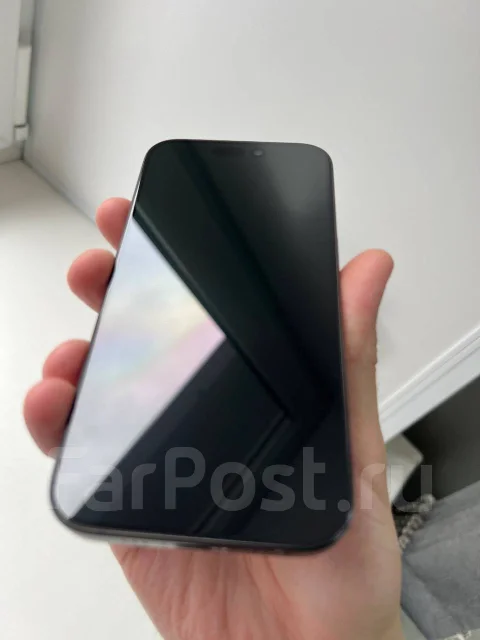 Apple iPhone 15 Pro Max. �/�, 256 ��, �����, 3G, 4G LTE, 5G, NFC ����