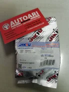 ����������� ������ ����� | ��� | Jikiu BH32013 BH32013 ����