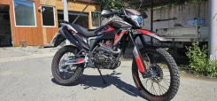 Regulmoto TE. 300����. ��., ��������, ���������, ������ �� �� ����