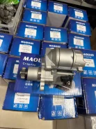 ������� 3sfe/4sfe/ 1az/2az 28100-74130 ����