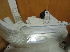 ���� Toyota Probox 52075 NCP58 52-075 ����