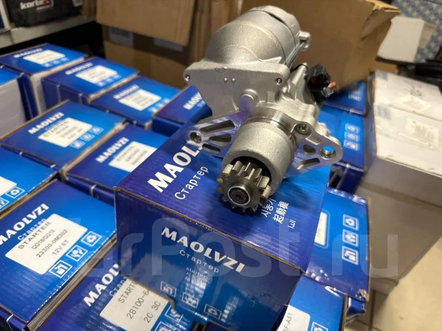 ������� 3sfe/4sfe/ 1az/2az 28100-74130 ����