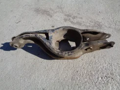����� Honda Stepwgn RF3, ������ ����� 52360S7SJ00 ����