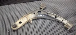 ����� �������� ����� Mitsubishi RVR N28W MB945895 ����